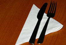 Putzpapier